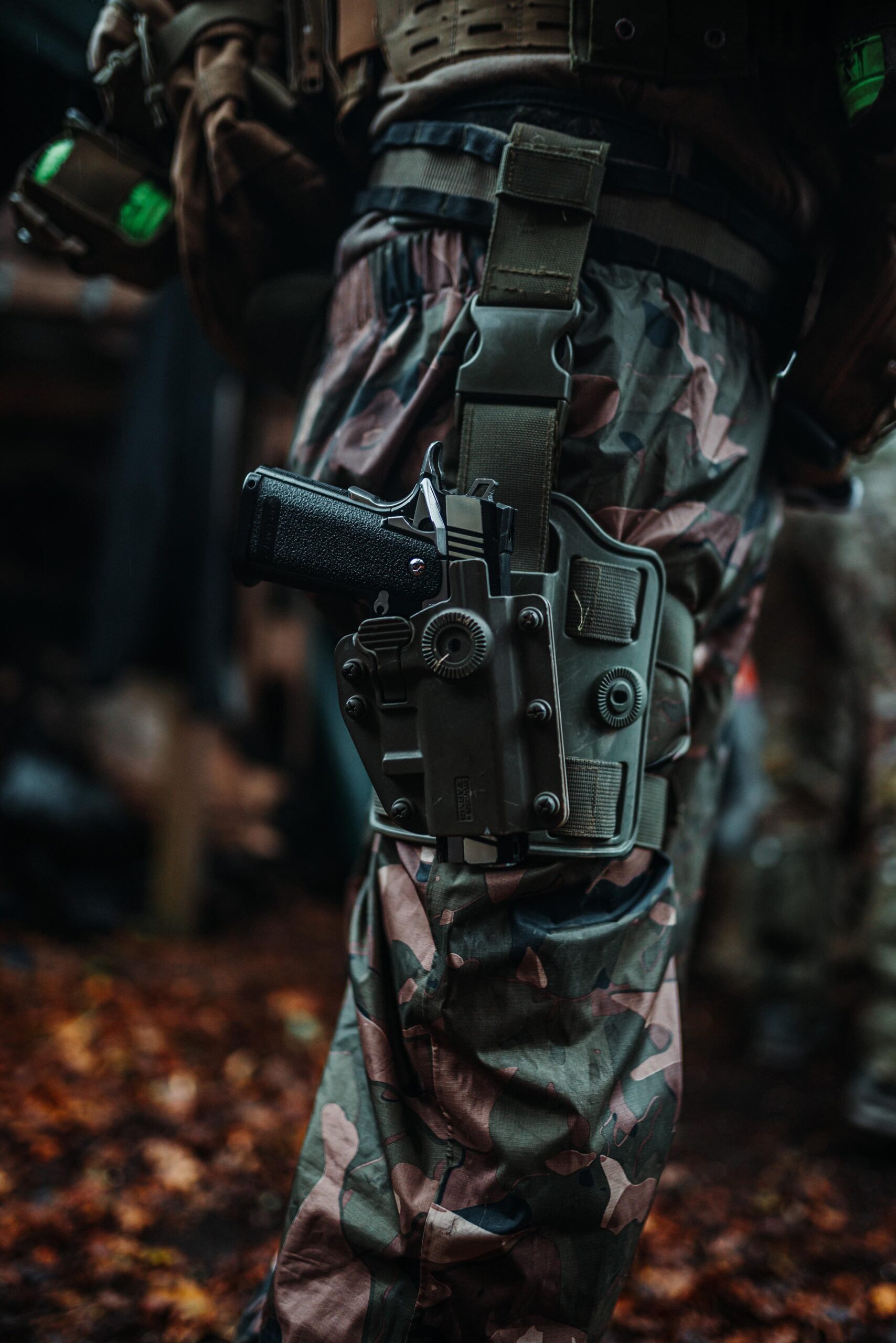 G.I.L_Airsoft-2305407