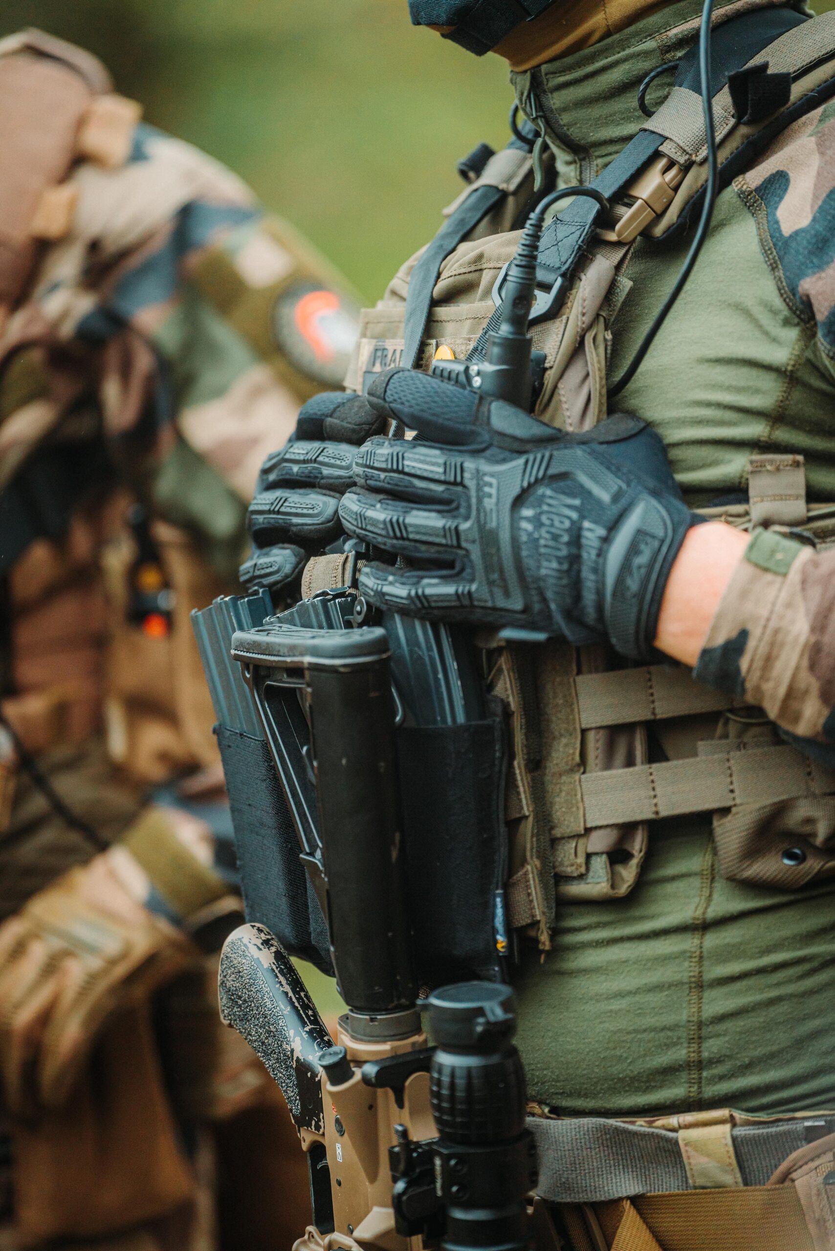 G.I.L_Airsoft-2305434