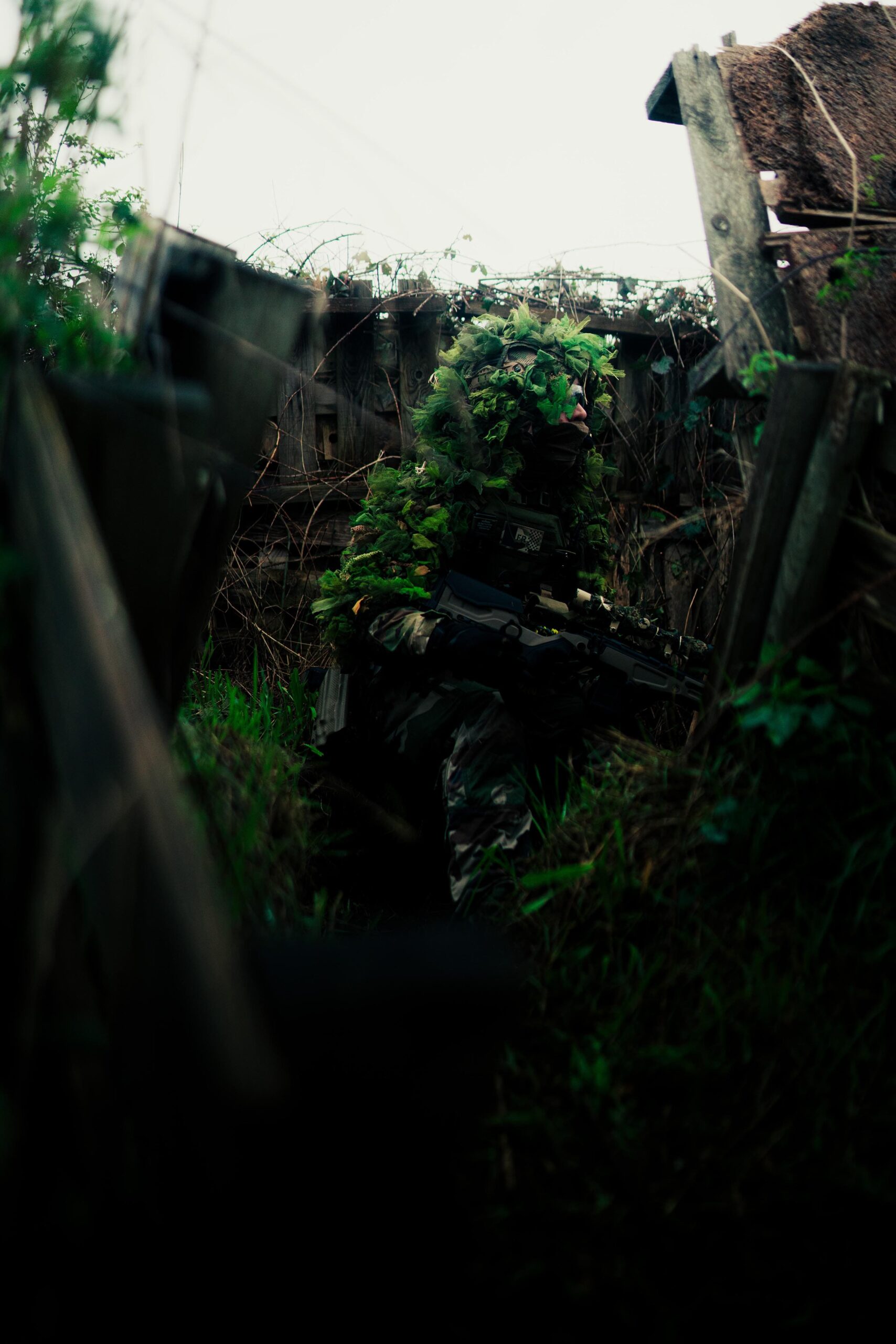 G.I.L_Airsoft-2305699-2