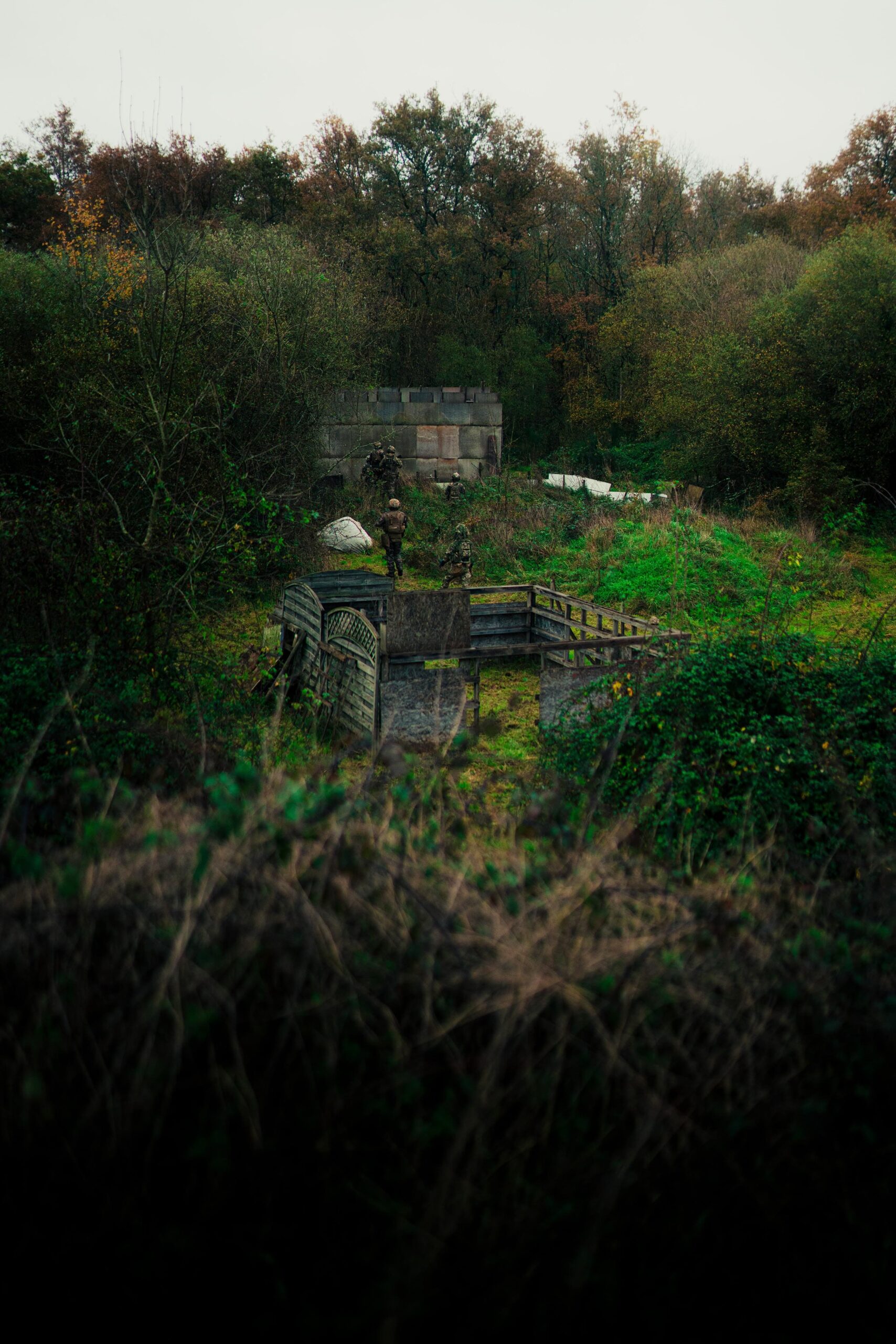 G.I.L_Airsoft-2305702-2