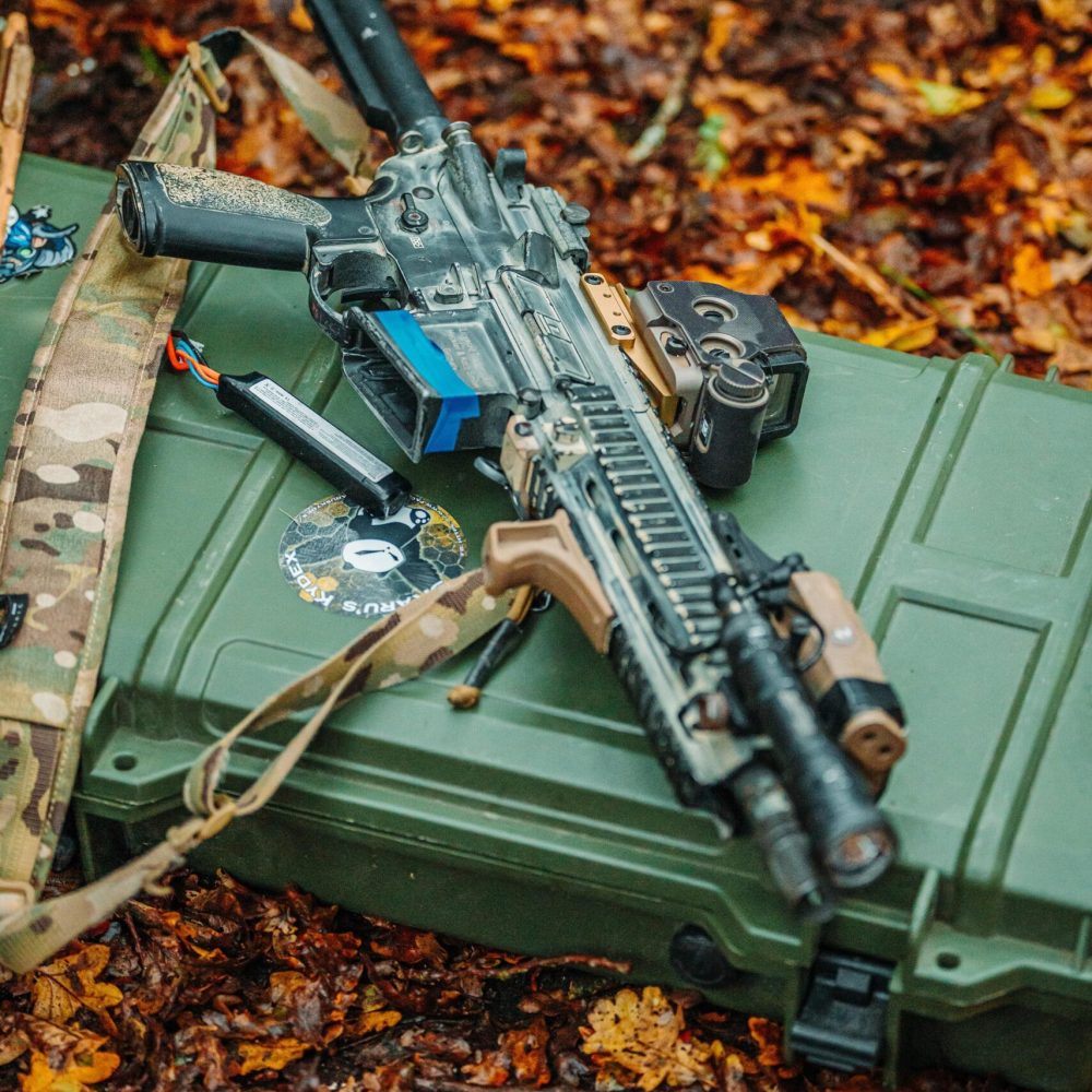 G.I.L_Airsoft-2305315