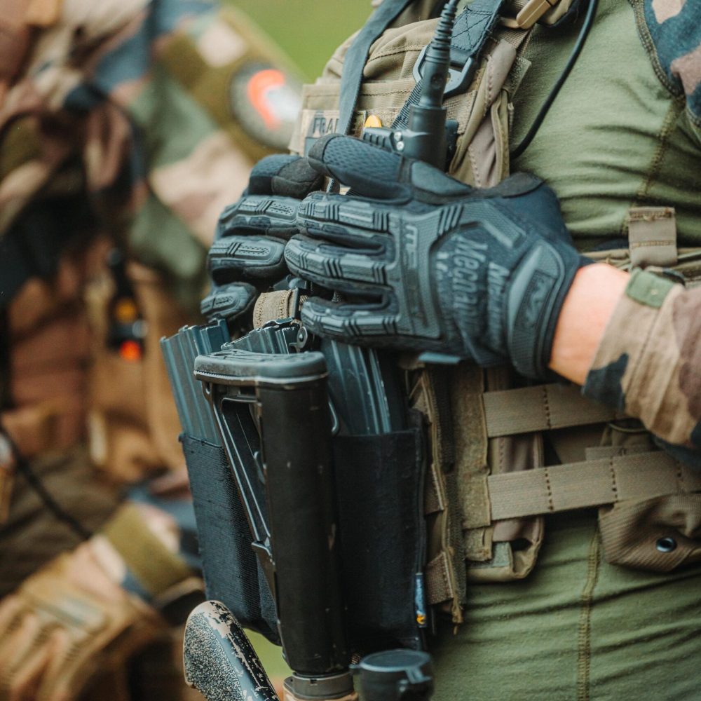G.I.L_Airsoft-2305434