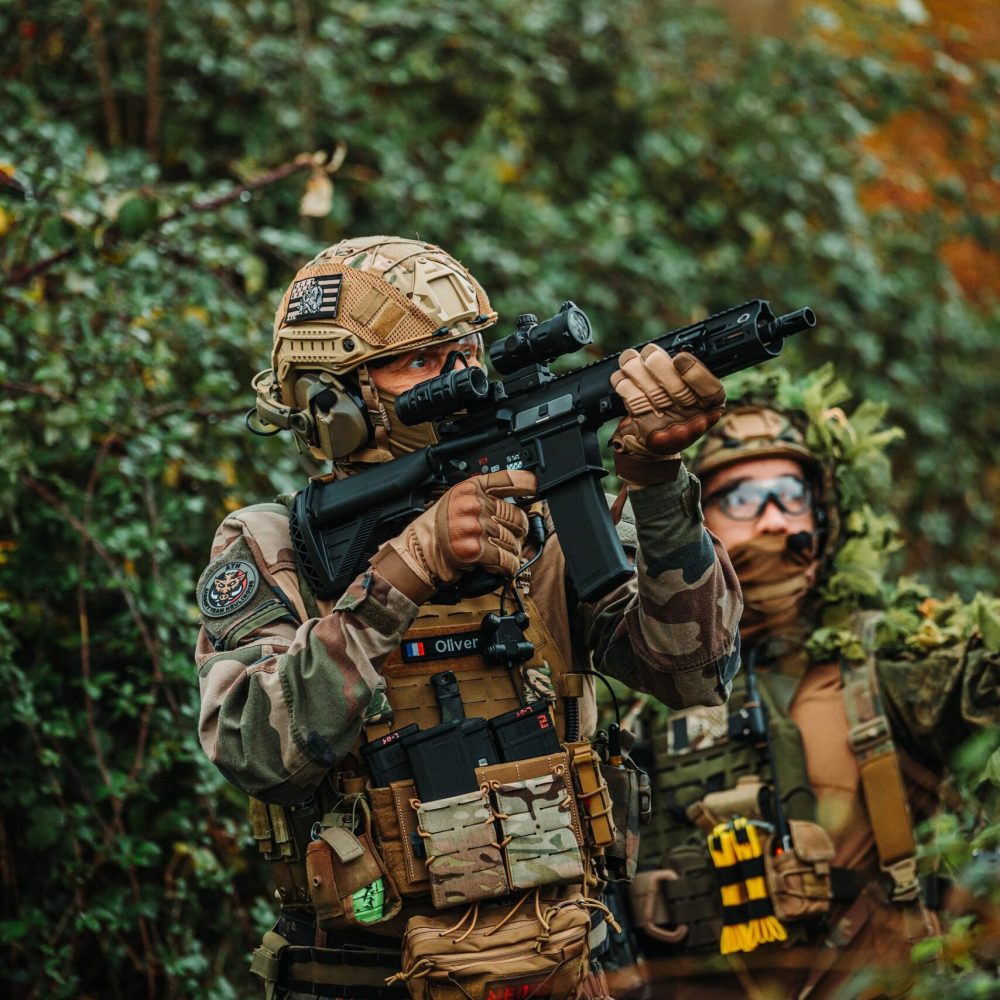G.I.L_Airsoft-2305463