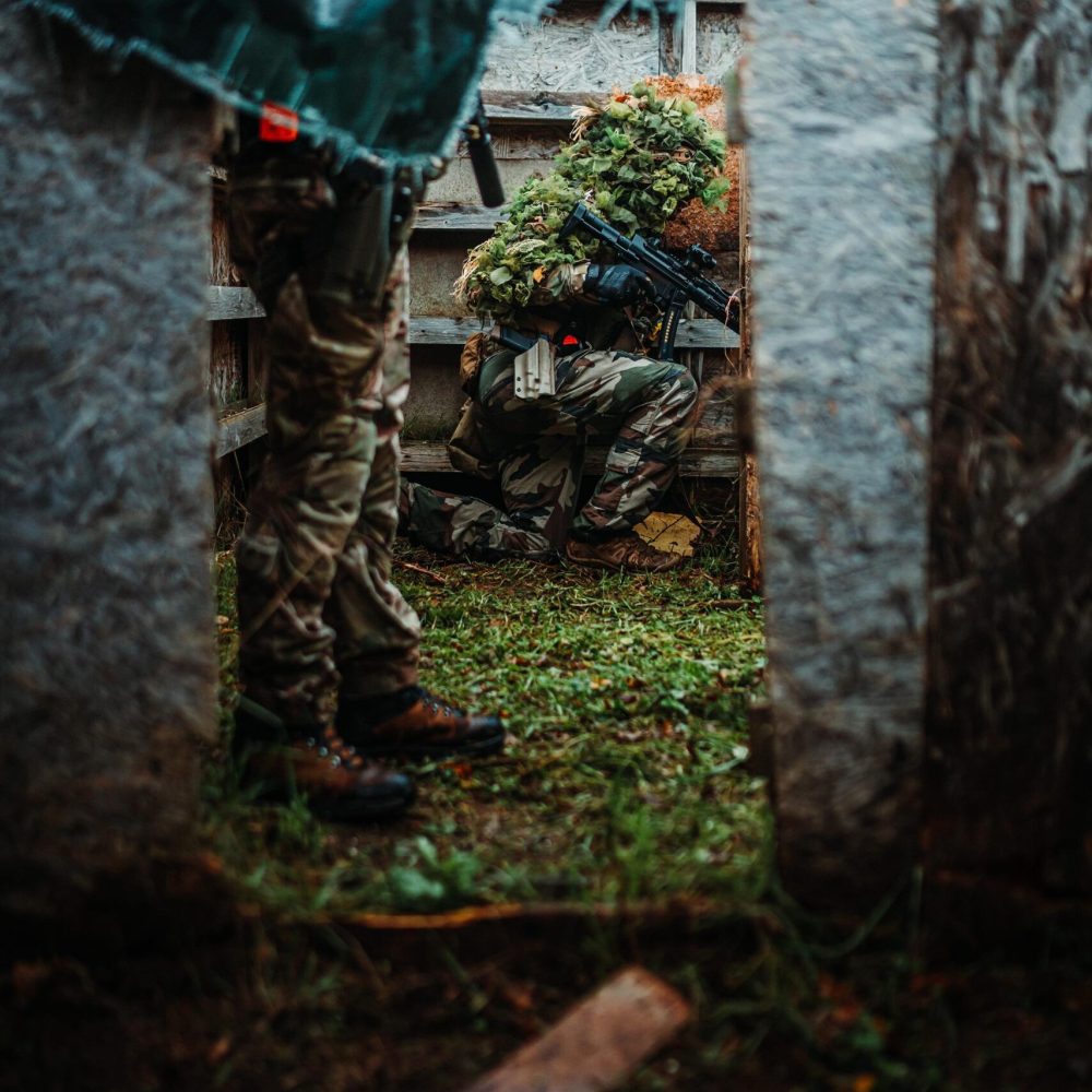 G.I.L_Airsoft-2305519