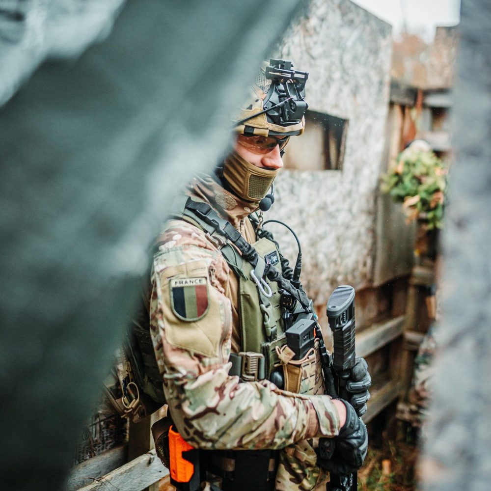 G.I.L_Airsoft-2305527