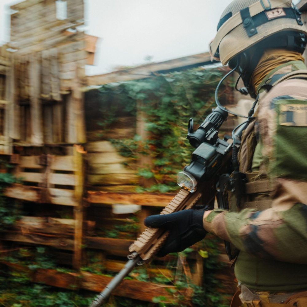G.I.L_Airsoft-2305560