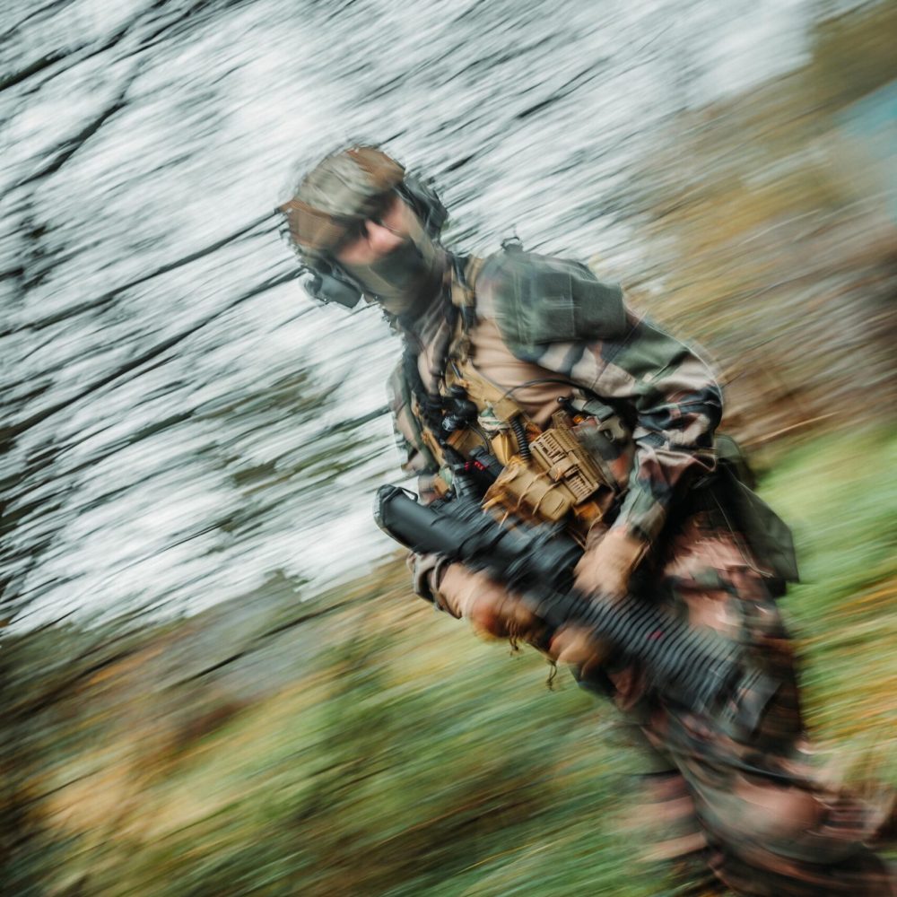 G.I.L_Airsoft-2305598