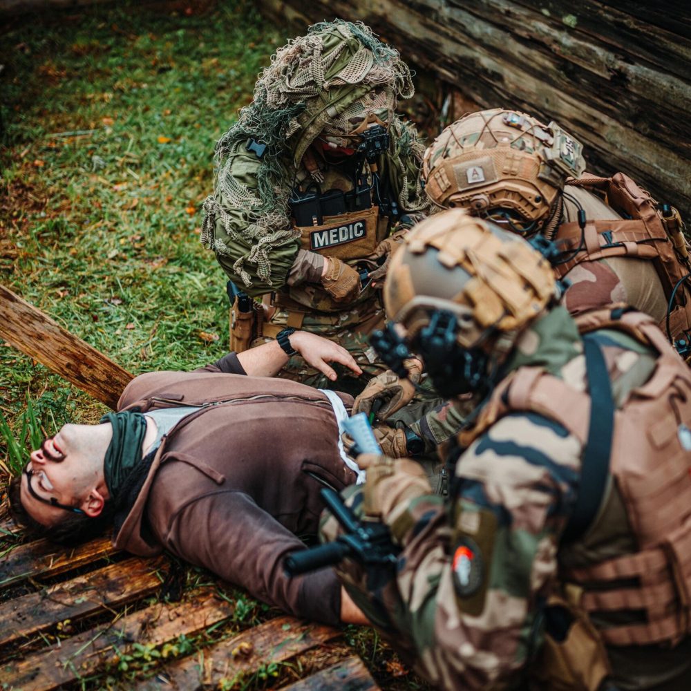 G.I.L_Airsoft-2305634 G.I.L_Airsoft-2305634