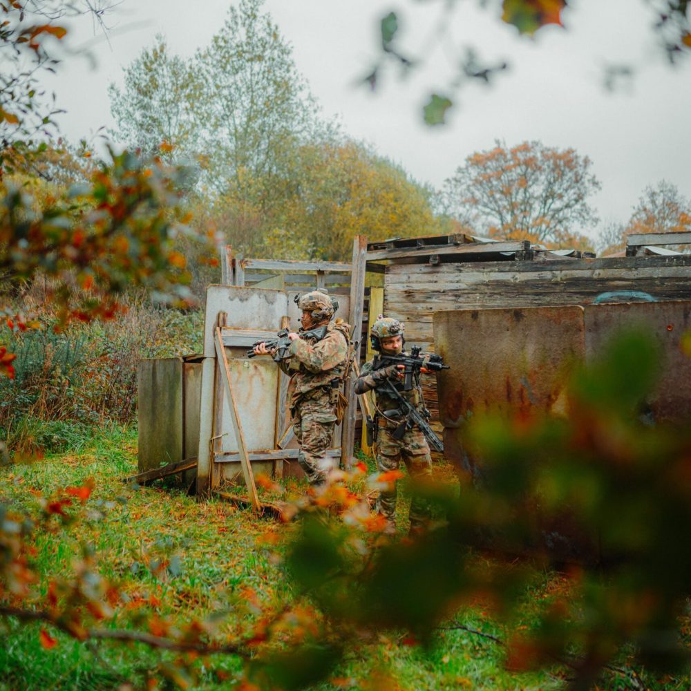 G.I.L_Airsoft-2305647