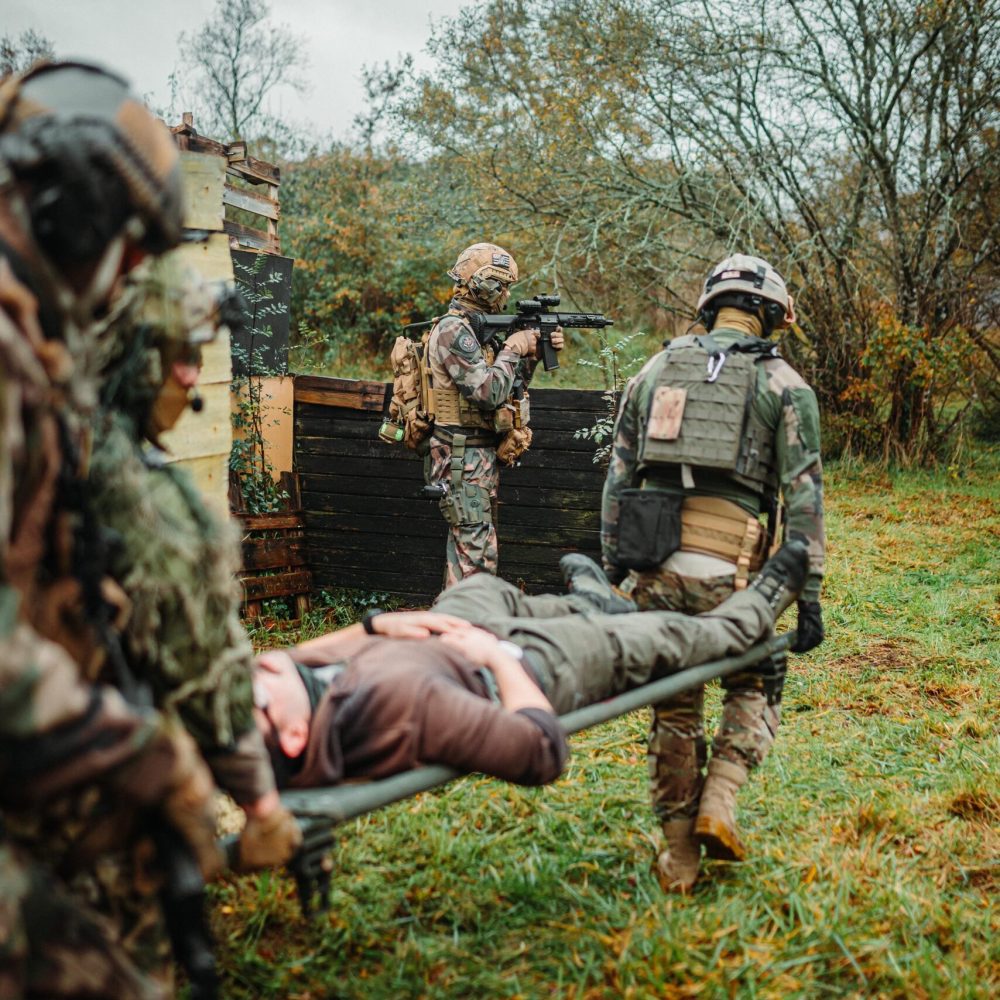 G.I.L_Airsoft-2305685