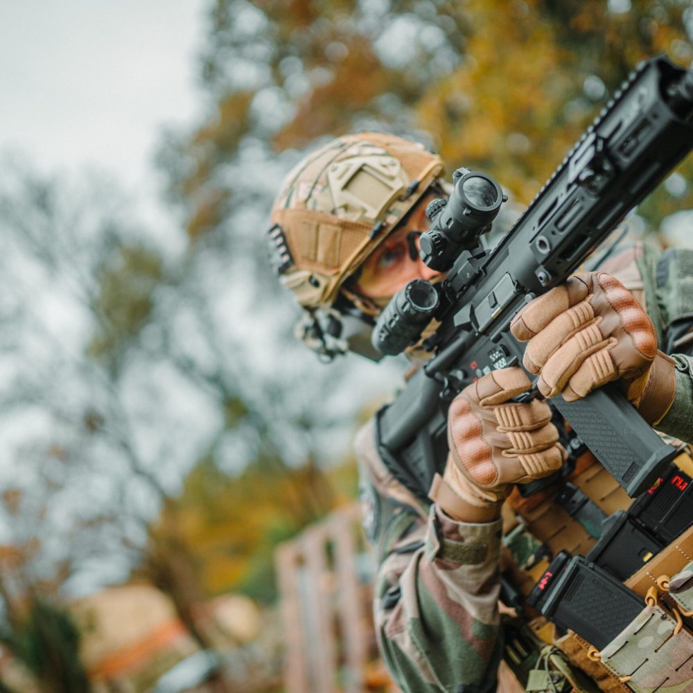 G.I.L_Airsoft-2305696