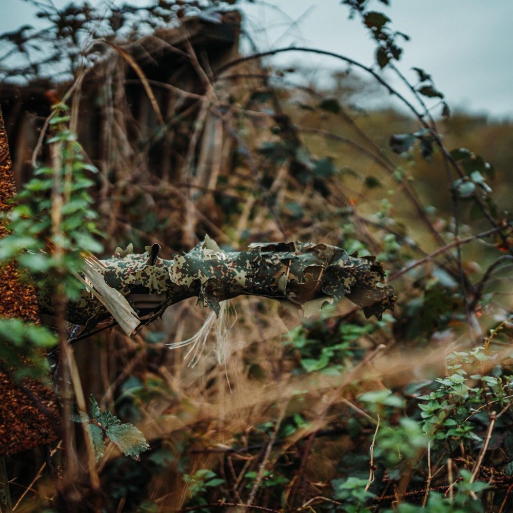 G.I.L_Airsoft-2305703