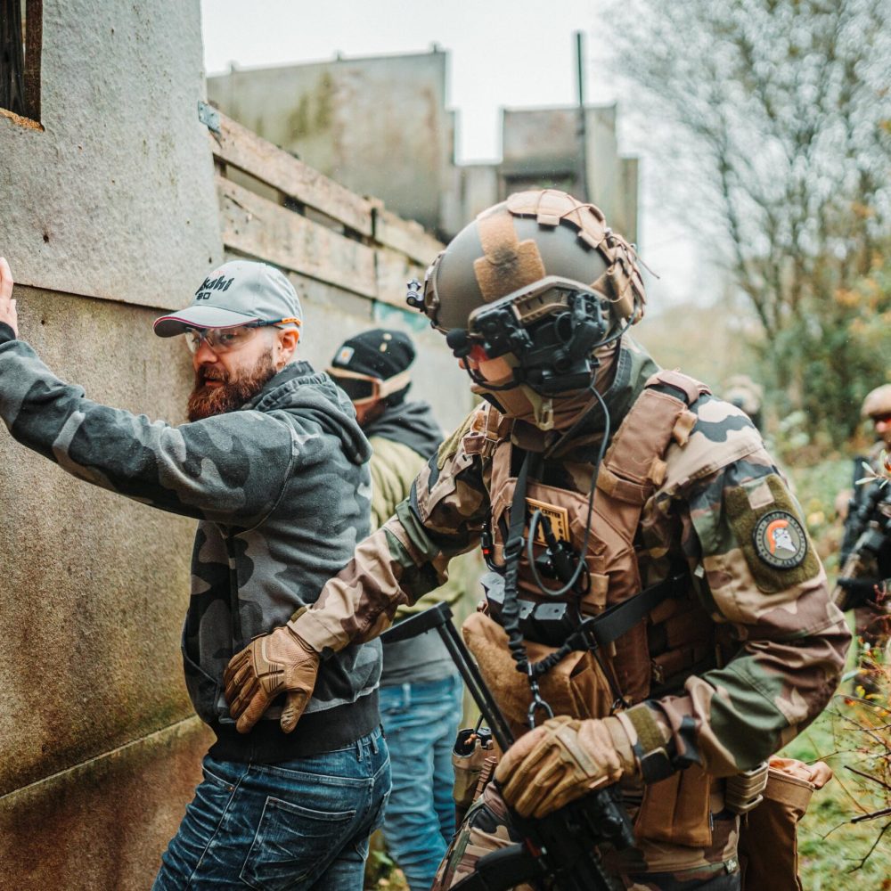G.I.L_Airsoft-2305715 G.I.L_Airsoft-2305715
