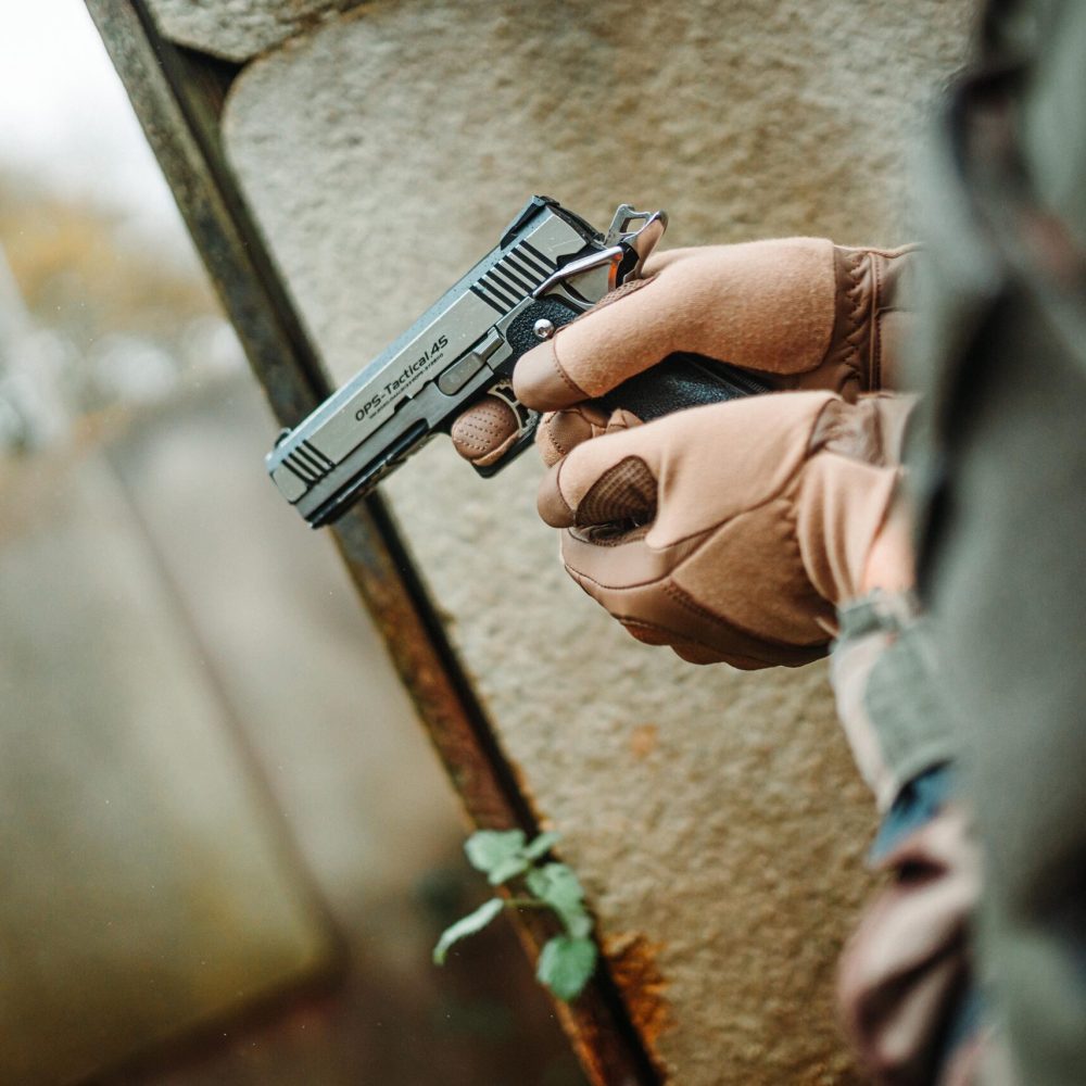 G.I.L_Airsoft-2305730