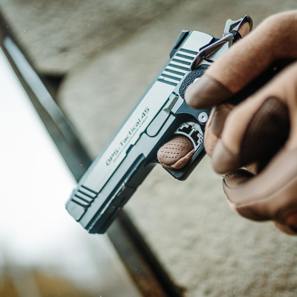 G.I.L_Airsoft-2305734