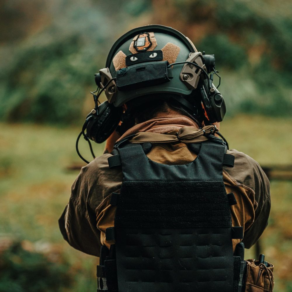 G.I.L_Airsoft-2305821